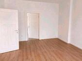 Foto - 4 Zimmer Etagenwohnung in Wuppertal