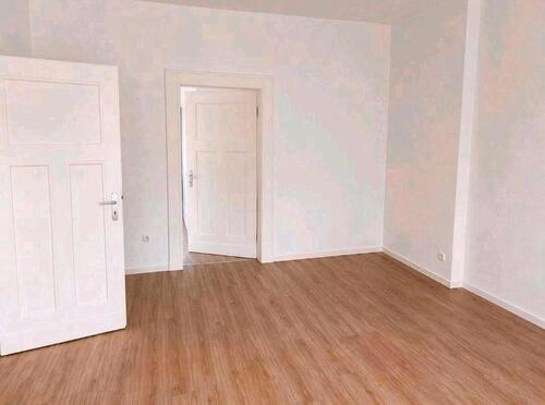 Foto - 4 Zimmer Etagenwohnung in Wuppertal