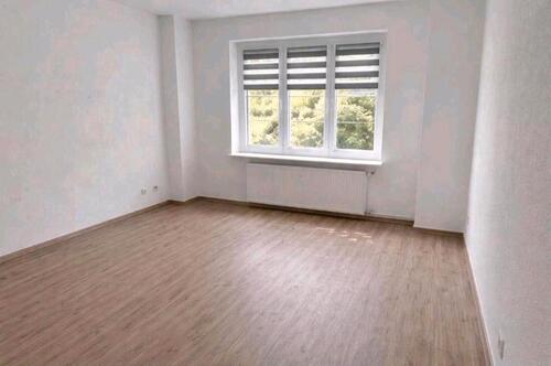 Foto - Etagenwohnung in Wuppertal zur Miete