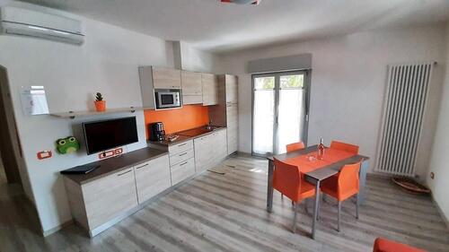 Foto - andere in München zur Miete