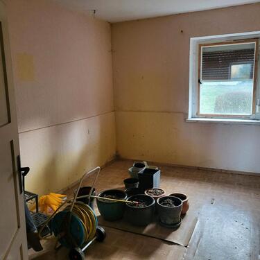 Foto - 8 Zimmer Einfamilienhaus zum Kaufen in Oederan