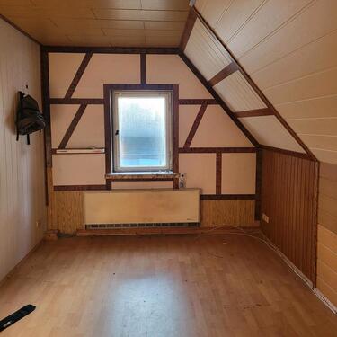 Foto - 8 Zimmer Einfamilienhaus in Oederan