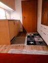 Foto - 1 Zimmer Etagenwohnung zur Miete in Kumhausen