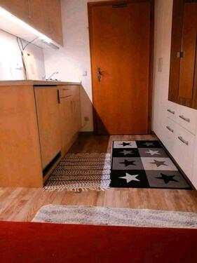 Foto - 1 Zimmer Etagenwohnung zur Miete in Kumhausen