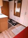 Foto - 1 Zimmer Etagenwohnung in Kumhausen