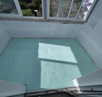 Wohnung 2ZKB Völklingen - 700,00&nbsp;EUR Kaltmiete, ca.&nbsp; 66,50&nbsp;m&sup2; in Völklingen (PLZ: 66333)