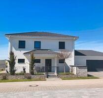 Haus zu verkaufen in Pollenfeld € 649.999,--