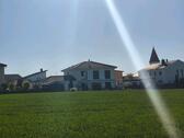 Foto - 5 Zimmer Einfamilienhaus zum Kaufen in Pollenfeld