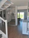 Foto - 5 Zimmer Einfamilienhaus in Pollenfeld