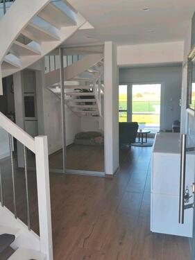 Foto - 5 Zimmer Einfamilienhaus in Pollenfeld