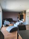 Foto - Einfamilienhaus in Pollenfeld zum Kaufen