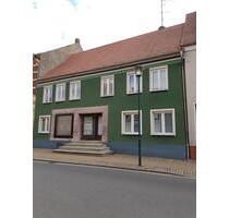 3 12 Zi. in 16949 Putlitz für mtl. 475,00 €