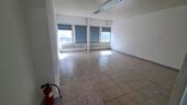 Foto - Lagerraum 34,67qm - 420,00&nbsp;EUR Miete,