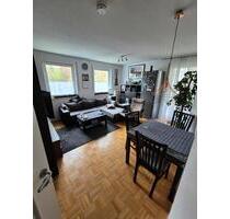 2 Zimmer Wohnung - 615,00&nbsp;EUR Kaltmiete, ca.&nbsp; 48,00&nbsp;m&sup2; in Bad Abbach (PLZ: 93077)