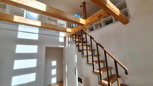 Foto - 