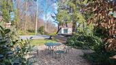 Foto - 5 Zimmer Einfamilienhaus in Kaiserslautern