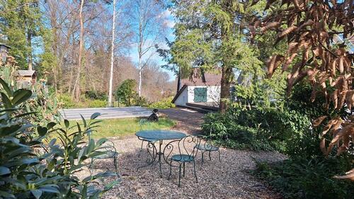 Foto - 5 Zimmer Einfamilienhaus in Kaiserslautern