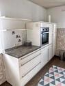Foto - 4 Zimmer Einfamilienhaus zur Miete in Berne
