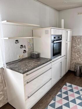 Foto - 4 Zimmer Einfamilienhaus zur Miete in Berne