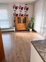 Foto - 4 Zimmer Einfamilienhaus in Berne