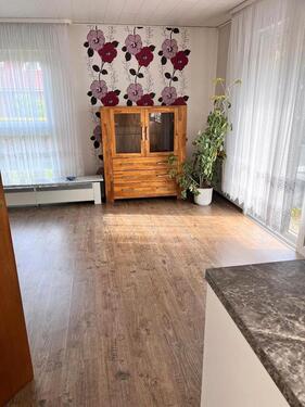 Foto - 4 Zimmer Einfamilienhaus in Berne