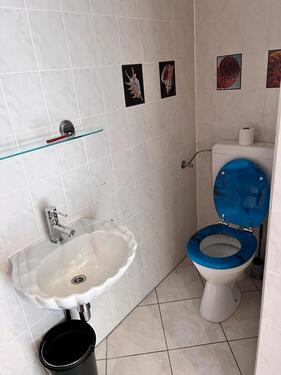 Foto - 