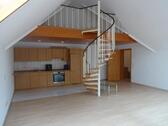Foto - Sonnige Wohnung 2 12 Zimmer Küche Bad in Albstadt-Tailfingen