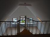 Foto - 2.5 Zimmer Etagenwohnung zur Miete in Albstadt