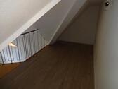 Foto - 2.5 Zimmer Etagenwohnung in Albstadt