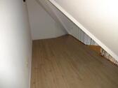Foto - Etagenwohnung in Albstadt zur Miete