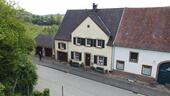 Foto - Attraktives Zweifamilienhaus mit vielseitigen Nutzungsmöglichkeit
