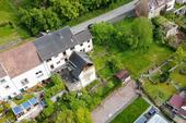 Foto - Mehrfamilienhaus, Wohnhaus in Hornbach zum Kaufen