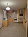 Foto - 4 Zimmer Doppelhaushälfte in Zahna-Elster