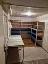 Foto - Doppelhaushälfte in Zahna-Elster zum Kaufen