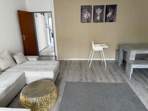 Foto - 3 Zimmer Etagenwohnung zum Kaufen in Neu-Ulm