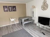 Foto - 3 Zimmer Etagenwohnung in Neu-Ulm
