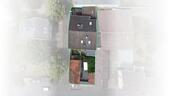 Foto - Einfamilienhaus zum Kaufen in Reichelsheim (Wetterau)