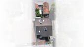 Foto - Einfamilienhaus in Reichelsheim (Wetterau)