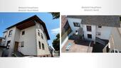 Foto - Einfamilienhaus mit 20,00 m&sup2; in Reichelsheim (Wetterau) zum Kaufen
