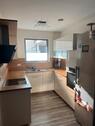 Foto - 2 Zimmer Wohnung im Zentrum von Maisach