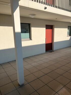 Foto - 2 Zimmer Etagenwohnung zum Kaufen in Maisach