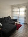 Foto - Etagenwohnung in Maisach zum Kaufen