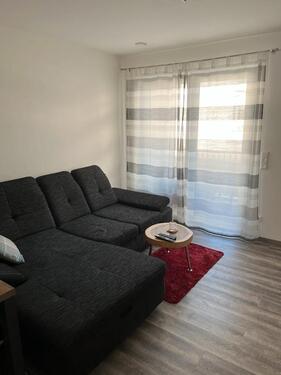 Foto - Etagenwohnung in Maisach zum Kaufen