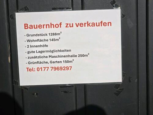 Foto - Bauernhaus, Landhaus in Übach-Palenberg