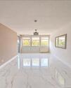 Foto - Helle 3,5 Zimmer-Wohnung mit Terrasse