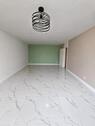 Foto - 3.5 Zimmer Terrassenwohnung zum Kaufen in Taunusstein