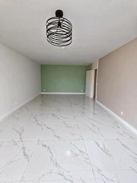 Foto - 3.5 Zimmer Terrassenwohnung zum Kaufen in Taunusstein