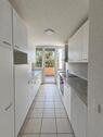 Foto - 3.5 Zimmer Terrassenwohnung in Taunusstein