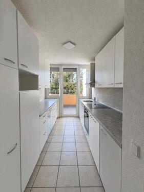 Foto - 3.5 Zimmer Terrassenwohnung in Taunusstein