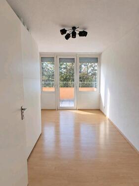 Foto - Terrassenwohnung in Taunusstein zum Kaufen